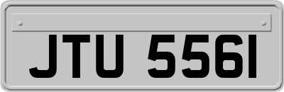 JTU5561