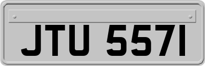 JTU5571