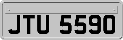 JTU5590