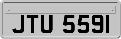 JTU5591