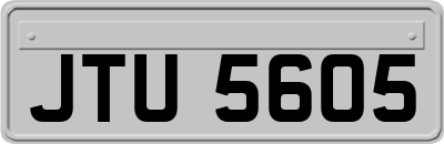 JTU5605