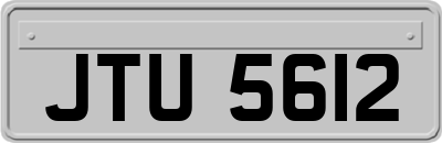 JTU5612