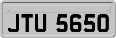 JTU5650