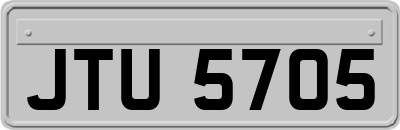 JTU5705