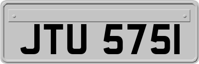 JTU5751