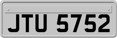 JTU5752