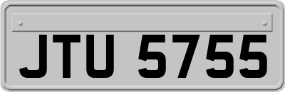 JTU5755