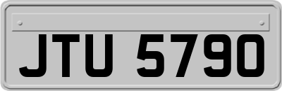 JTU5790