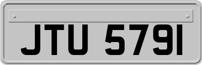 JTU5791