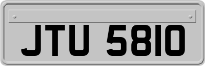 JTU5810