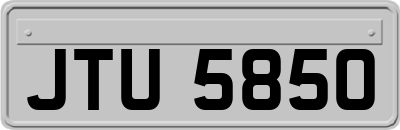 JTU5850