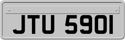 JTU5901