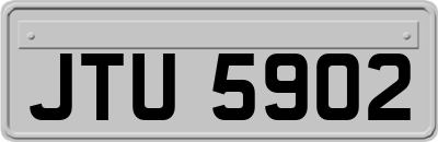 JTU5902