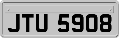 JTU5908