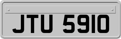 JTU5910