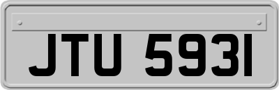 JTU5931