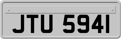 JTU5941