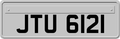 JTU6121