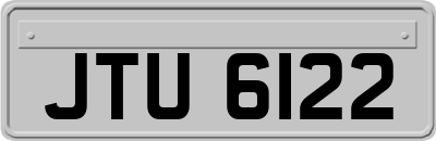 JTU6122