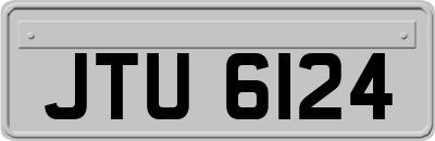 JTU6124