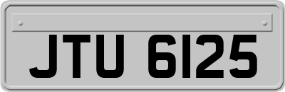 JTU6125