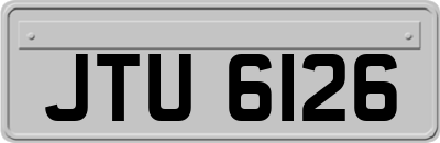 JTU6126