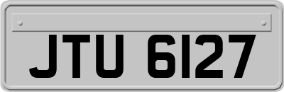 JTU6127