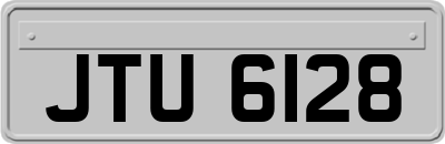 JTU6128