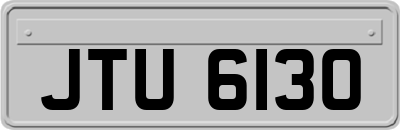 JTU6130