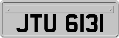 JTU6131