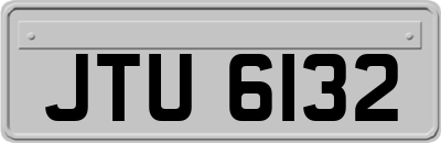 JTU6132