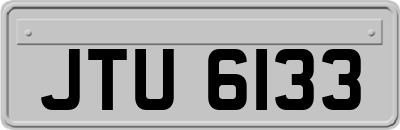 JTU6133