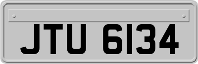 JTU6134