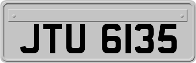 JTU6135