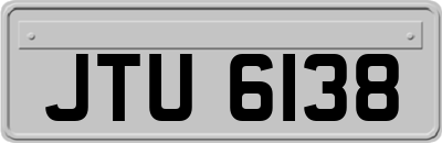 JTU6138