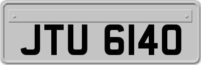 JTU6140