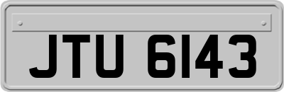 JTU6143