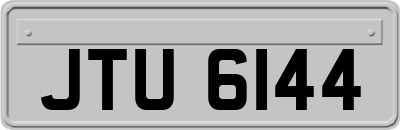 JTU6144