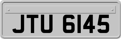 JTU6145