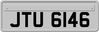 JTU6146