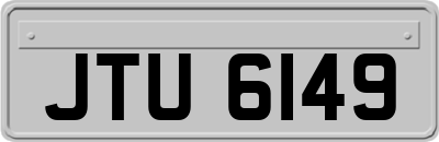 JTU6149