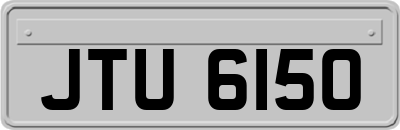 JTU6150