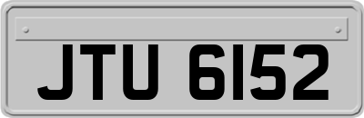 JTU6152