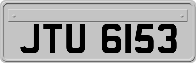 JTU6153