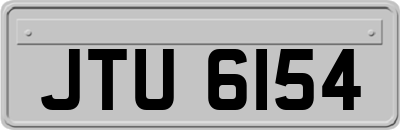 JTU6154