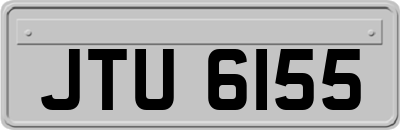 JTU6155