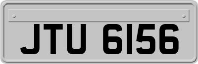 JTU6156