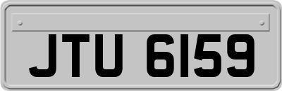 JTU6159