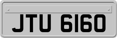 JTU6160