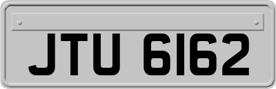 JTU6162